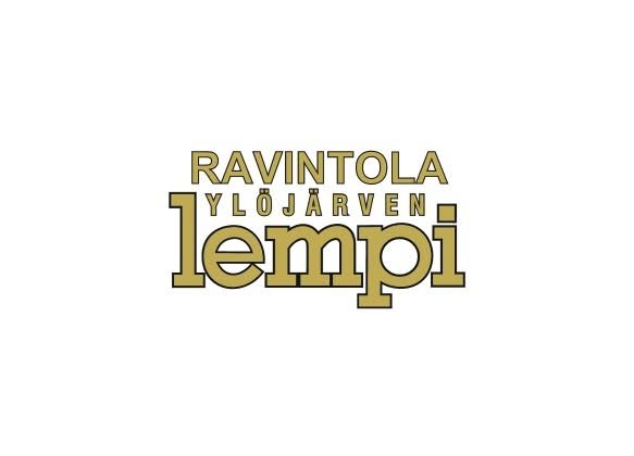 Ravintola Ylöjärven Lempi